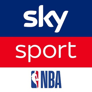 Sky Sports Basketball Telegram Group Link