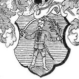 Evgenii Brenzovich