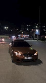 BMW M Powerhttps://t.me/bmw_mpower_club#bmw #mpower #bmwmpower #bmwworld #bmwmpo