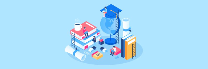 开学季 | 开学了，我们和大家分享一些大学生活的经验 - 少数派