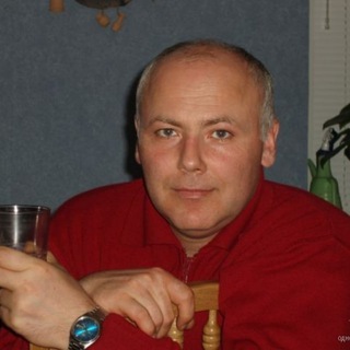 Игорь Татарин "О своем заработке"