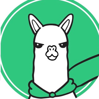 ALPACA FINANCE OFFICIAL✪