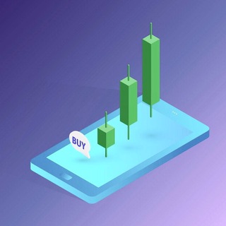 US&CA Stock Trades Telegram Group Link