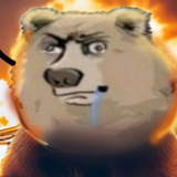 Г - ГООООООООООООООООЛ