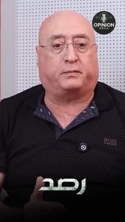 יוסף אבו פאדל: אני לא בעד למסור את הנשק לאלתר... אם נתניהו בבעיה, האם הם יפתרו?... ובכל פעם שמישהו ניגש אלי…