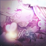 [𝗖𝗟𝗢𝗦𝗘𝗗] 風 ꒰‌ . .𝒜 𝘵𝘮𝘰𝑠𝑝ℎ𝘦𝘳𝘪𝘤 𝘭𝘪𝘧𝘦. . ‌꒱ 💨