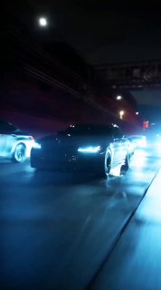 https://t.me/bmw_mpower_club