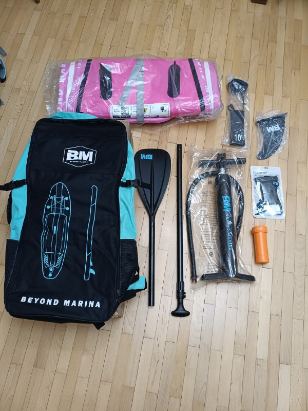 Сапборды supboard сап sup — фото 1