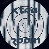 XtraZoom