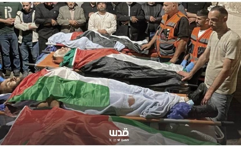 רשת חדשות ירושלים