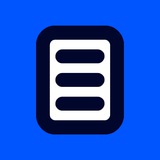 Группы Калининграда и Калининградской области