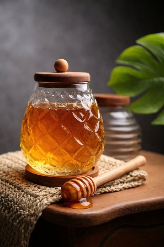 🔴 پخش بهنام 🔴: عسل خوری شیشه ای سلن🔴درب چوب🔴شیشه ای💴قيمت:۲۳۲۰۰۰تومان🔢کدکالا:۵۸۹۸📦کارتن:۲۴سفارش كالا با شمارهاى زير تماس بگیرید☎️:۰۲۱-۵۵