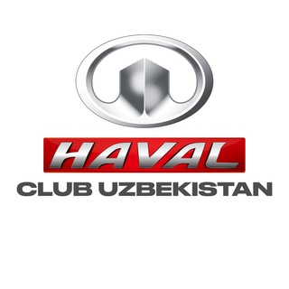 Haval Uzbekistan.
