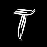 тактыка, і толькі💤