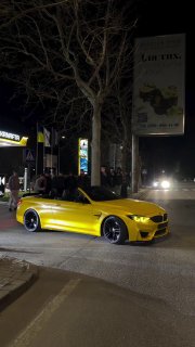 BMW M Powerhttps://t.me/bmw_mpower_club@bmw_mpower_clubСотрудничество предложени