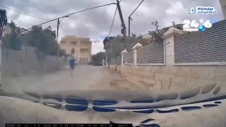 🇮🇱 שני אחים מתורען הואשמו בתקיפה בסכין. הפרקליטות הגישה כתבי אישום נגד שני אחים בגילאי 25 ו-26 מתורען. הם…
