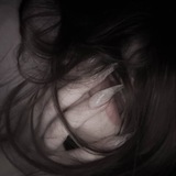 mdmmedia.tg