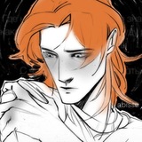 :✧•̩̩͙*льющая слёзы⁺•̩̩͙˚* ✶rest✶