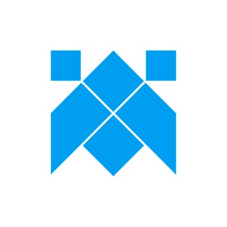 XBTS DEX [Persian]