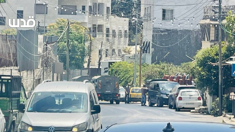 רשת חדשות ירושלים