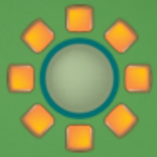 VGK.LV Telegram Group Link