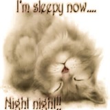 sleepalright