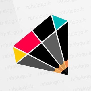 Graphics.zip ™ [free design assets] Telegram Group Link