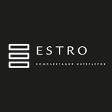 ESTRO - салон комплектации интерьеров💡