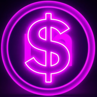 Telegram profile photo for واریزی های ربات(ملو گپ + تلو گپ + تله چت)