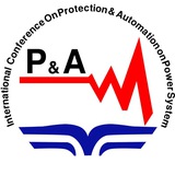 IPAPS2025