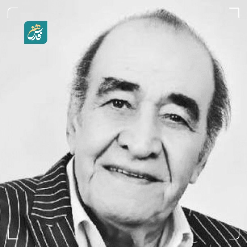 فارس هنر: مراسم یادبود ایرج برگزار می‌شود🔹خواننده پیشکسوت موسیقی ایران، روز سه‌شنبه ۲۷ مردادماه از ساعت ۱۹ تا ۲۰:۳۰ در مسجد جامع ش