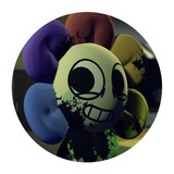 Ꭰᴀndy‘s Ꮃᴏrld.𝗡𝗘𝗧