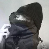 ДОДЕЛАТЬ КУСОК