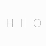 HIIO • Макетная Мастерская