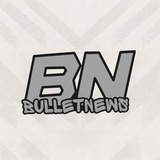 BulletNews • Лучший новостник
