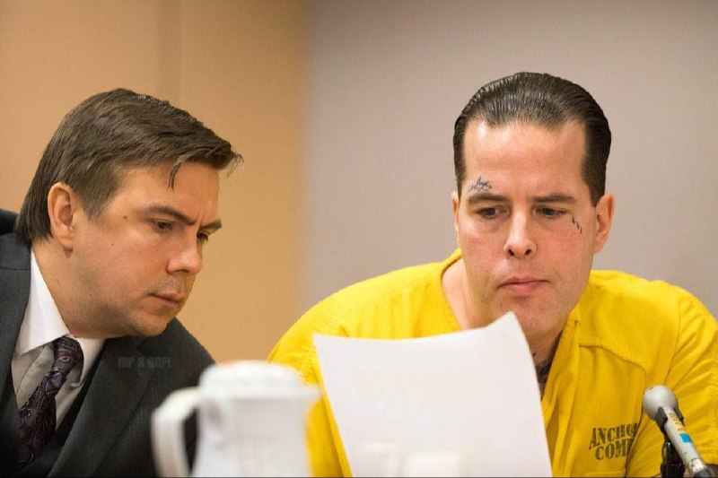 🔴رسانه افشا | اخبار: این مردی که میبینید اسمش جیسون کوئیج هستش.جیسون با اکانت فیک دخترای سن پایین، تو سایت های پورن مخ افراد پدوفیل رو میزد ب