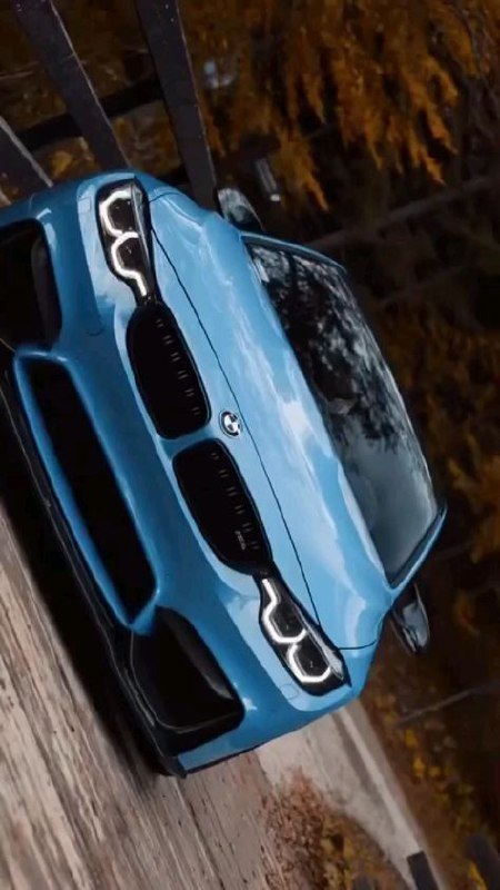 https://t.me/bmw_mpower_club