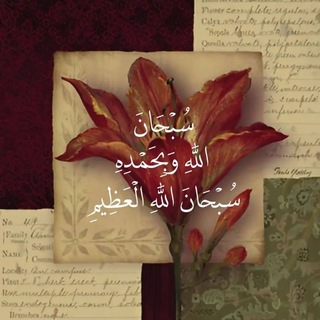 Telegram profile photo for 𝑬𝑉𝐸