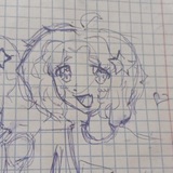 Клубничная Ликуша ! ♡゙