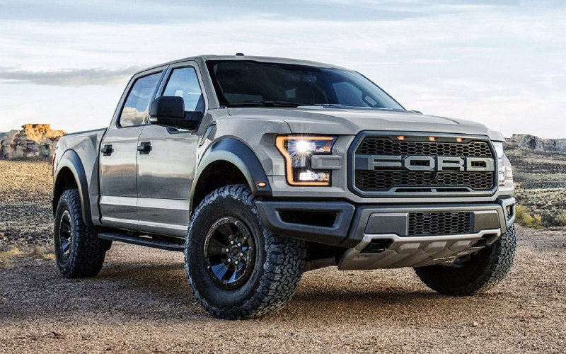 Ford отзывает более 148 тысяч автомобилей в СШАИз-за возможной утечки тормозной