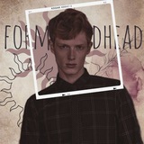 𝐟𝐨𝐫𝐦𝐞𝐝 𝐫𝐞𝐝𝐡𝐞𝐚𝐝 || Ronald Weasley