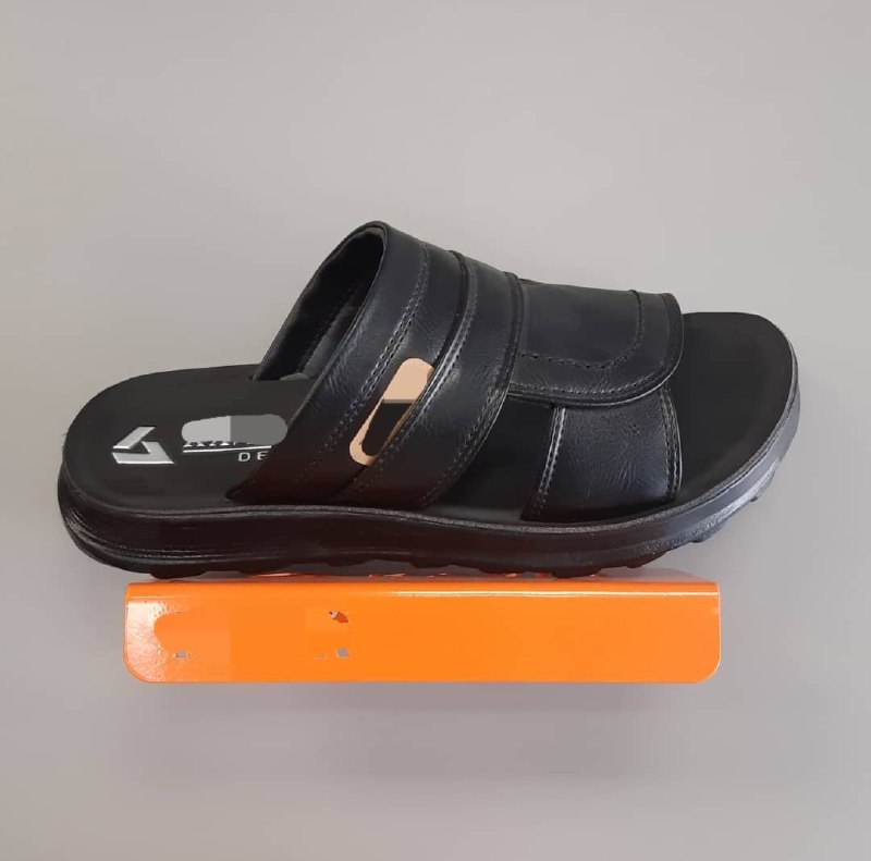 Talia shoes(sandal): 🤩🤩کفش تالیا🤩🤩هامون جدید مردانه و پسرانه ۱۲ جفت پی یو،فوم بازه قیمت:#امروز شارژ شدجهت ثبت سفارش و اطلاع از قیمت، تصویر مد