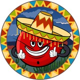 Tomato Labs 2.0 SOON