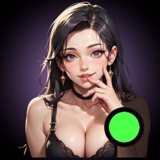 AI Dreamfans