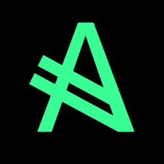Altcoinist Support Base