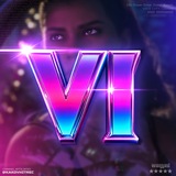 GTA 6 • ГТА 6