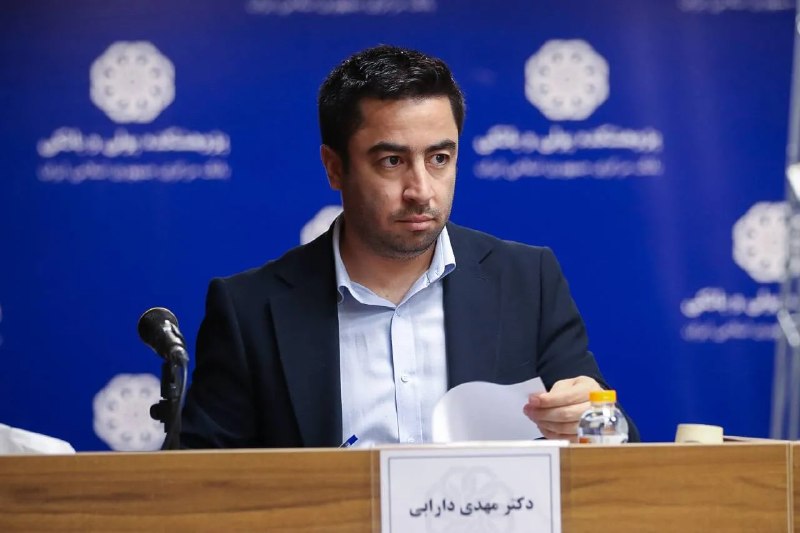 WKPlast |ویکی پلاست: 🔴 تقویت ذخایر اسکناس و حواله بانک مرکزی با اصلاح سیاستهای ارزیبانک مرکزی در نخستین مرحله، ۵۰۰ میلیون دلار اسکناس به شبک