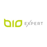 BioExpert | БАД | ВИТАМИНЫ