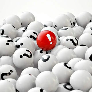 Blickwinkel Telegram Group Link