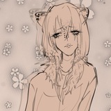 [Ищу вл] 🐾𝗧𝘂𝘇𝘇𝗶𝗸🦴⁰²